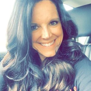 Meet your Posher, Kira